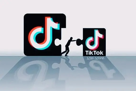 怎么开通蓝v认证?